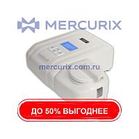 Электронный увлажнитель