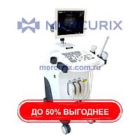 Ультразвуковой сканер на платформе HF-370