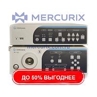 Видеопроцессор для эндоскопии GV-100