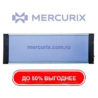 Негатоскоп 3 диапазона X7