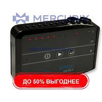 Полисомнограф 70 каналов SOMNO HD Eco