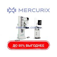 Цифровой маммограф для томосинтеза молочных желез 3Dimensions™