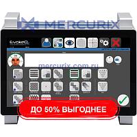 Электроретинограф с мониторингом вызванных потенциалов EvokeDx®
