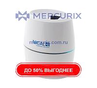 Стоматологический сканер фосфорных пластин SMART MICRO