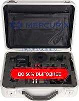 Люксметры