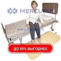 Прикроватная система вызова медсестры 444F, 444FNC, 444FNC2