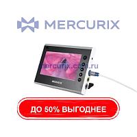 Монитор для эндоскопии BD-M7