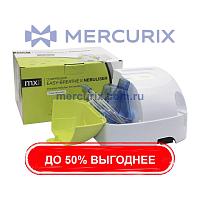 Электронный небулайзер NEB03