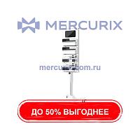Установки для перфузии