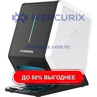 Внутриротовой сканер фосфорных пластин F220
