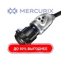 Камерная головка для эндоскопов