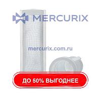 Гемофильтр для гемодиализа FI94