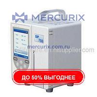 Инфузионный насос 1 канал YF750