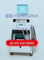 Плетизмограф для взрослых AI6