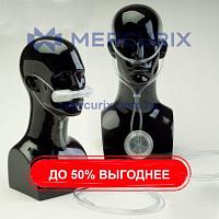 Консерватор кислорода для одноразового применения Oxymizer® O-224, Oxymizer® P-224 