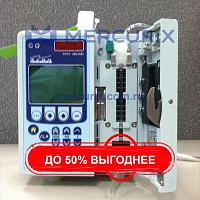 Инфузионный насос для взрослых Z-800F- IV