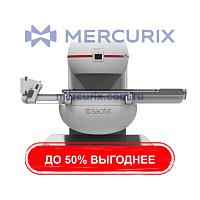 Радиология
