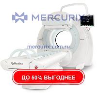 Рентгеновский сканер/ОФЭКТ AnyScan® SC