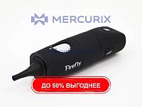 Видеоотоскоп с зеркальцем DE550