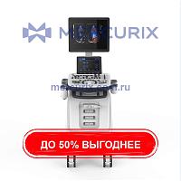 Ультразвуковой сканер на платформе YSB-S7
