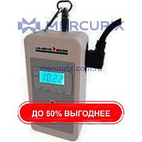 Ветеринарный нагреватель инфузионного раствора I-Warm 2.0