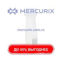 Портативный ультразвуковой сканер SONON 500L