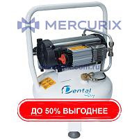 Медицинский компрессор DRY 9