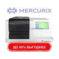 Дифференциальный сканирующий калориметр LDSC-A10