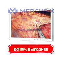 Хирургический монитор EN-U32
