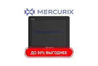 Монитор для медицинских снимков UE-M8-S