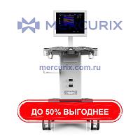 Ультразвуковой сканер на платформе YSB350
