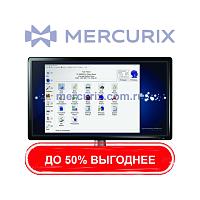 Система управления данными пациента SCHUYLAB