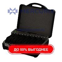 Система телемониторинга для реабилитации FeetMe®