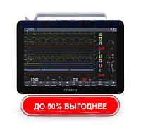Монитор пациента для интенсивной терапии K12 pro