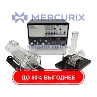 Система EFR ПОС 1620