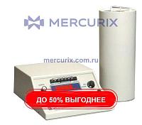 Ионизационная камера гамма-лучи CRC ® -127R 
