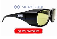 Очки для защиты от лазерного излучения 52