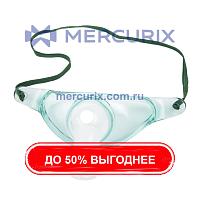 Медицинские маски для трахеотомии