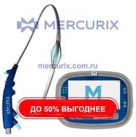 Система эндоскопической хирургии для лечения ГЭРБ Stretta