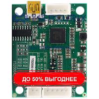 Модуль для мультипараметрического монитора TEMP YS2000A 