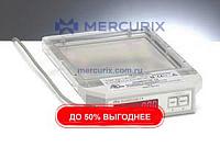 Дозиметр для пациента рентгеновские лучи DIAMENTOR® CX DAP