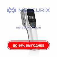 Инфракрасный визуализатор вен NAVI-60
