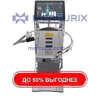 Устройство СИПАП для интенсивной терапии MGPV