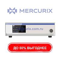 Видеопроцессор для эндоскопии PT Scope
