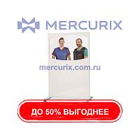 Экран радиозащиты рентгеновские лучи OptiClear™