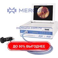 Видеопроцессор для эндоскопии FK-ENT1501A