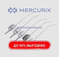 Направляющая иглы