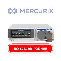 Система инфузионной терапии ирригация YKD-9800
