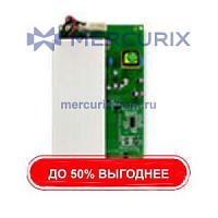 Модуль для мультипараметрического монитора TEMP M002-U
