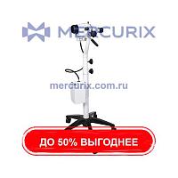 Кольпоскопы